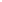 Zoom (1.1 MB)